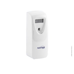 Difusor AIRMIST <br> Aerossol Programável