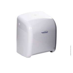 Dispensador de papel <br> Autocorte Automático