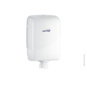 Dispensador de Papel Chaminé I/P Dispenser