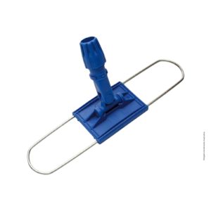 Armação/Suporte Plano para Mopa