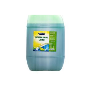 Detergente Loiça Concentrado