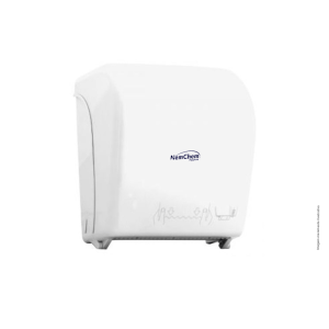 Dispensador de papel <br> Autocorte Manual