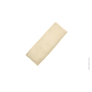Esponja para aplicador de cera <br> 30 cm