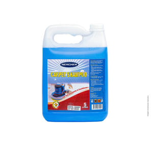 Limpa Carpetes  <br>  Detergente Carpetes e Sofás