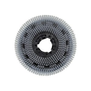 Escova de champô <br>450mm