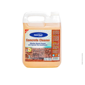 Detergente Removedor <br> Bolores e Fungos