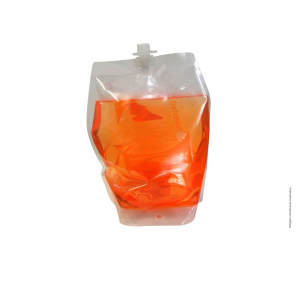 Gel Desinfectante <br> Mãos