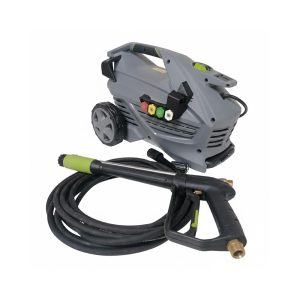 Máquina de pressão 2.5KW  (Alta Pressão)