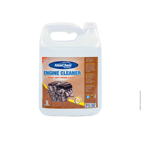 POWER DEGREASER <br> Limpa Motores