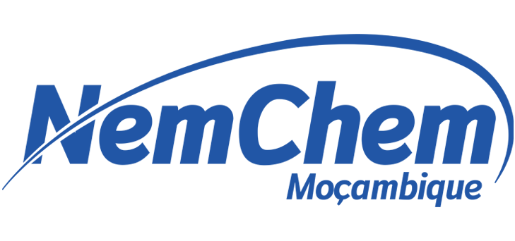 Nemchem