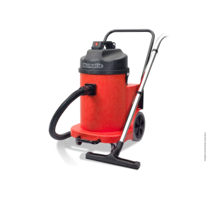 Aspirador pó NVQ900-2