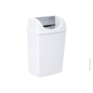 Balde do Lixo <br> 6L