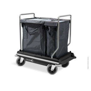 Carrinho de limpeza <br> NB3002