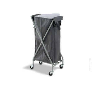Carrinho NX1001