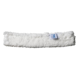 Peluche Limpa Vidros <br> 35 Cm