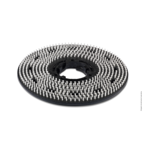 Suporte de discos Porcupine