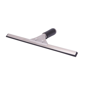 Rodo limpa vidros <br>  35cm