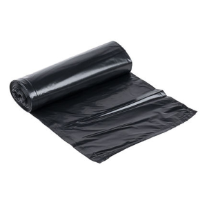 Saco Lixo <br> 30L