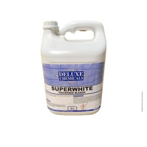 Superwhite 5lt