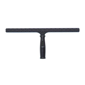 Suporte para Peluche Limpa Vidros <br> 35cm