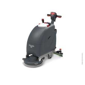 Battery auto scrubber TBL4045