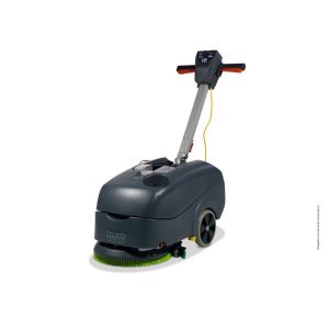 Battery auto scrubber TGB1840