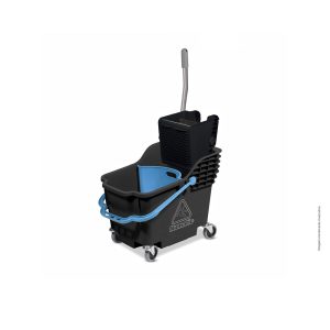 Hb1812 Complete Divider and Dual Dress