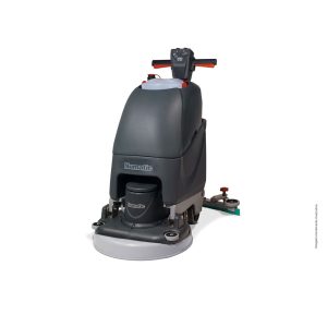 Auto-lavadora elétrica TTG4055